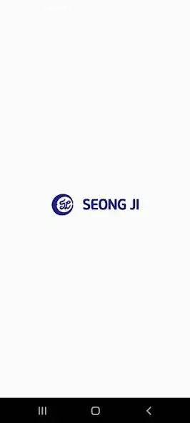 Play SeongJi-UWB Application as an online game online SeongJi-UWB Application with UptoPlay Play SeongJi-UWB Application as an online game SeongJi-UWB Application with UptoPlay