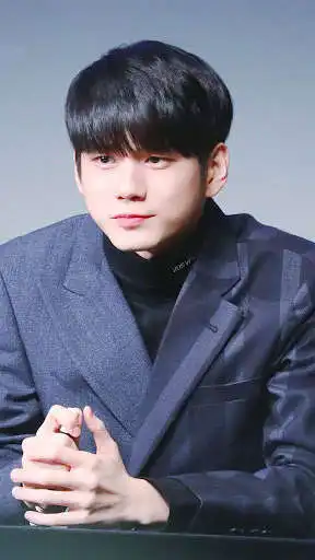 Play Seongwu Wallpapers Kpop HD and enjoy Seongwu Wallpapers Kpop HD with UptoPlay Play Seongwu Wallpapers Kpop HD and enjoy Seongwu Wallpapers Kpop HD with UptoPlay