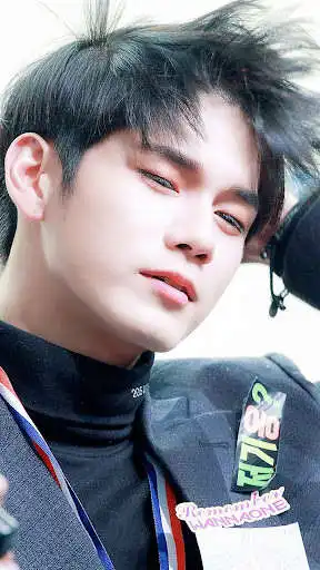 Play Seongwu Wallpapers Kpop HD as an online game online Seongwu Wallpapers Kpop HD with UptoPlay com.appsenius.seongwu Play Seongwu Wallpapers Kpop HD as an online game Seongwu Wallpapers Kpop HD with UptoPlay