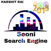 Free play online Seoni Search Engine APK