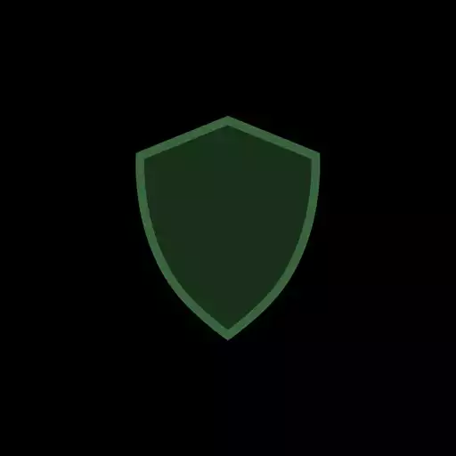 Play SEON Safety APK