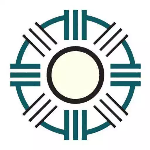 Play Seonseo Player APK Play Seonseo Player APK