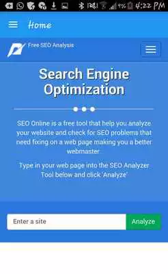 Play SEO Online