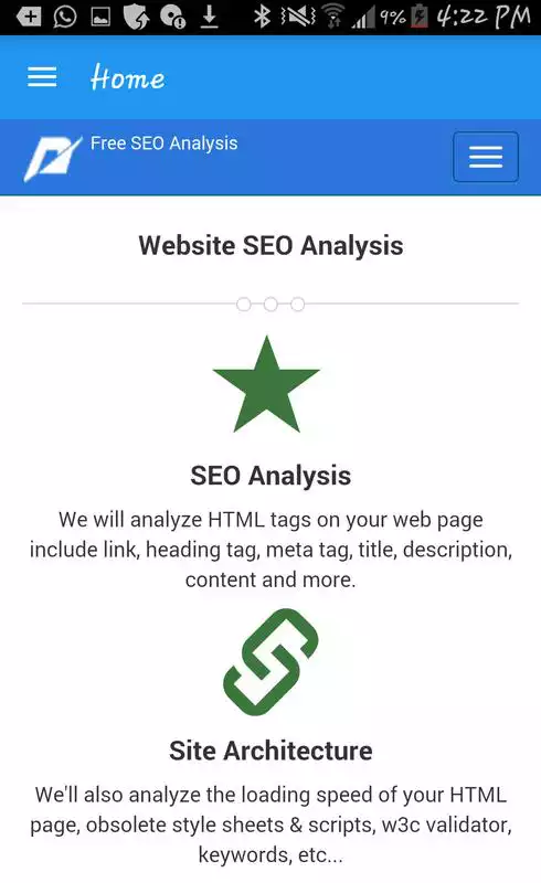 Play SEO Online