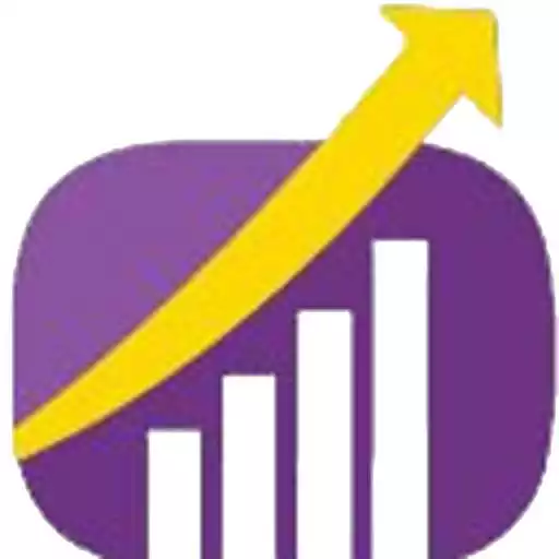 Play SEO ON THE GO APK Play SEO ON THE GO APK