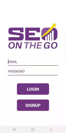 Play SEO ON THE GO  and enjoy SEO ON THE GO with UptoPlay
