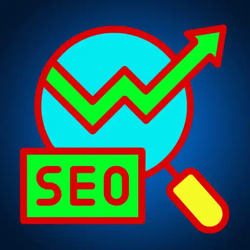 Play SEOpro - Keyword Research Tool APK