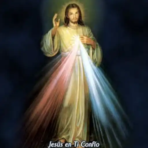 Play Señor de la Misericordia APK