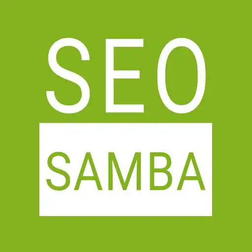 Play SeoSamba Social Media Posting APK Play SeoSamba Social Media Posting APK