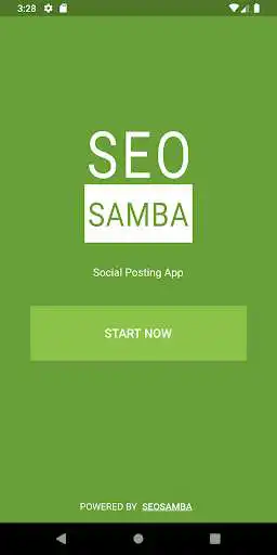 Play SeoSamba Social Media Posting  and enjoy SeoSamba Social Media Posting with UptoPlay