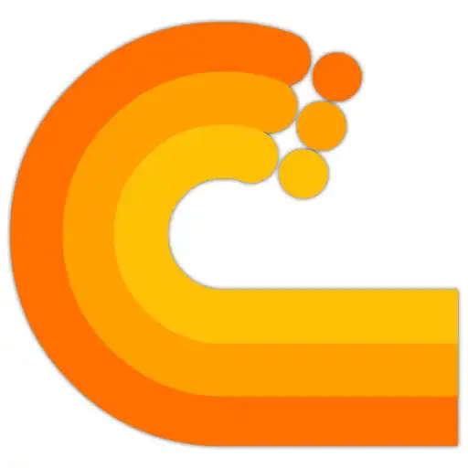 Play SEO Site Grader APK Play SEO Site Grader APK