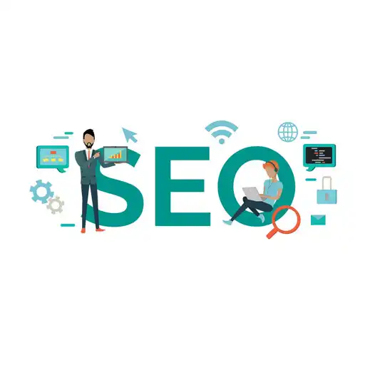 Play Seo Studios APK