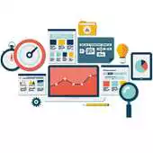 Free play online Seo Tips APK