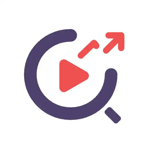 Play SEO Tools Boost Video Rank Tag APK