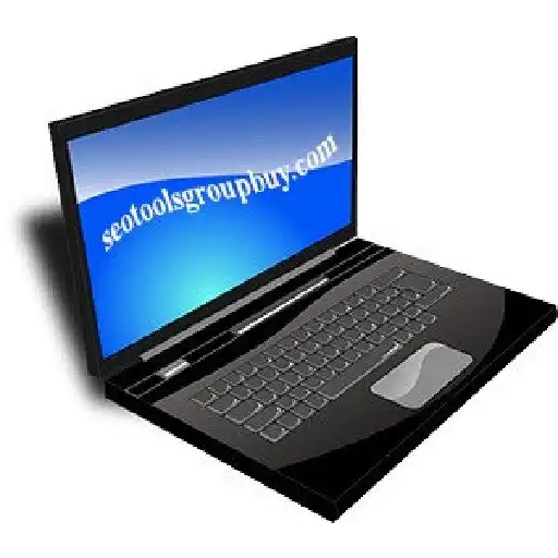 Play SEO Tools Group Buy APK