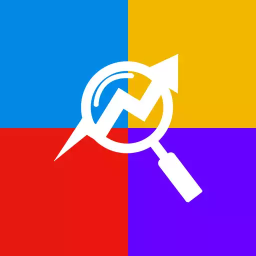 Play SEO Tools APK