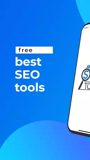 Play SEO Tools  and enjoy SEO Tools with UptoPlay