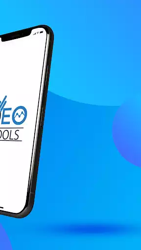 Play SEO Tools as an online game SEO Tools with UptoPlay