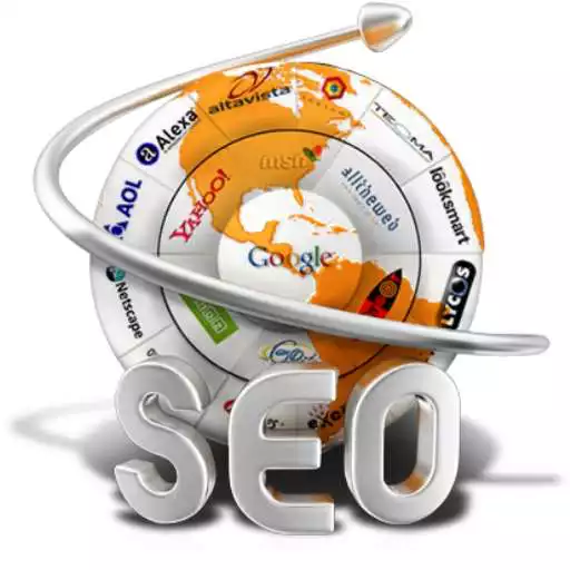 Free play online Seo Tools  Tactics APK