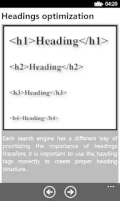 Play Seo Tools  Tactics