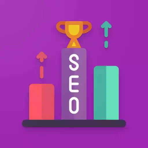 Play SEO Tools: Ubersuggest, Answer The Public Etc. APK Play SEO Tools: Ubersuggest, Answer The Public Etc. APK