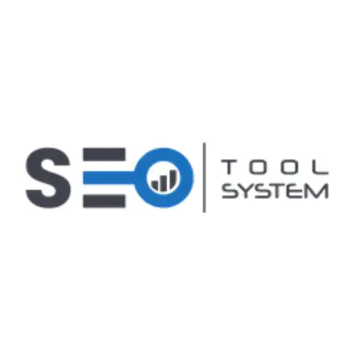 Play SEOtoolsystem APK