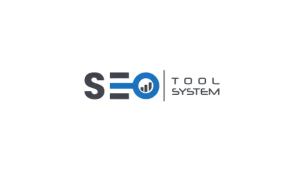 Play SEOtoolsystem  and enjoy SEOtoolsystem with UptoPlay