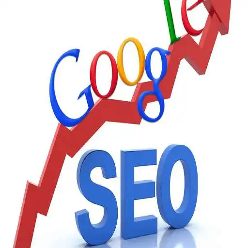 Free play online SEO Tutorial Beginner's Guide APK Free play online SEO Tutorial Beginner's Guide APK