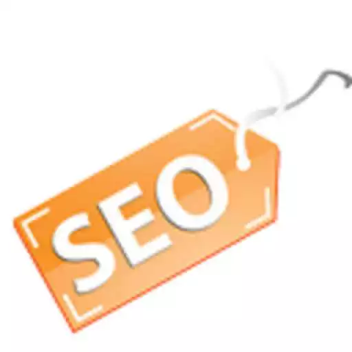 Play SEO Tutorial  Techniques APK