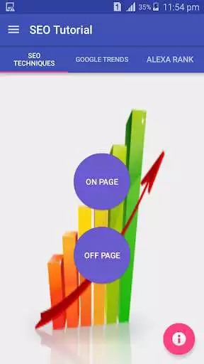 Play SEO Tutorial  Techniques  and enjoy SEO Tutorial  Techniques with UptoPlay