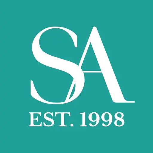 Play SeoulAuction APK