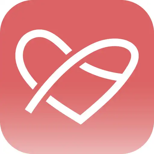 Play Seoul Beauty APK Play Seoul Beauty APK