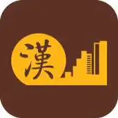 Free play online Seoul Builder Pte Ltd APK