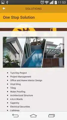 Play Seoul Builder Pte Ltd