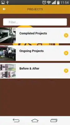 Play Seoul Builder Pte Ltd