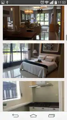Play Seoul Builder Pte Ltd