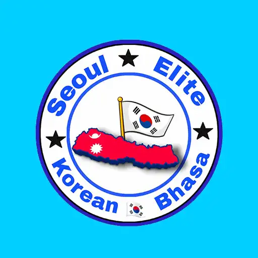Play Seoul Elite Korean Bhasa APK Play Seoul Elite Korean Bhasa APK