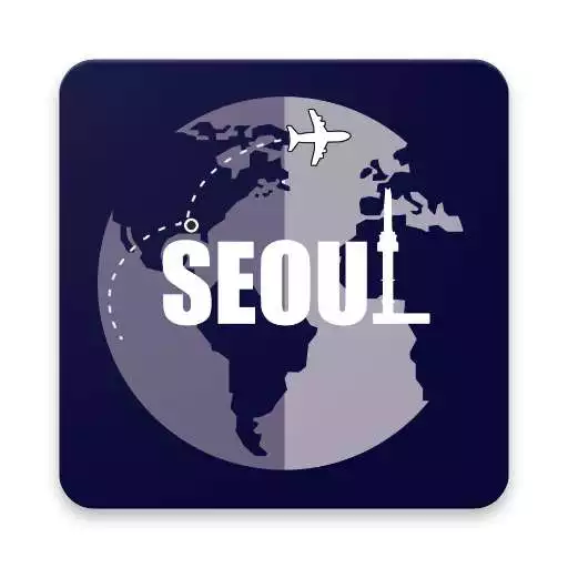 Play Seoul HolidayWork APK Play Seoul HolidayWork APK