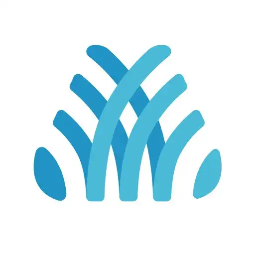 Play SEOUL MEDICAL APK Play SEOUL MEDICAL APK