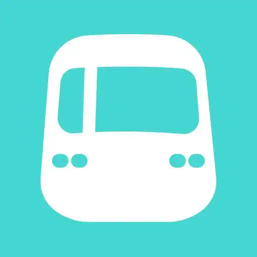 Play Seoul Metro Subway Map APK Play Seoul Metro Subway Map APK