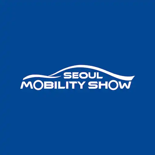 Play SeoulMobilityShow2023 APK Play SeoulMobilityShow2023 APK