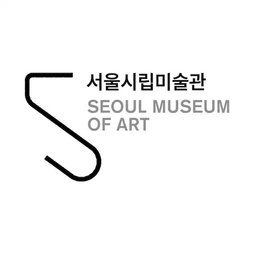 Play Seoul Museum of Art APK Play Seoul Museum of Art APK