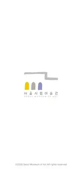 Play Seoul Museum of Art  and enjoy Seoul Museum of Art with UptoPlay