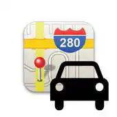 Free play online Seoul Offline Map  Routing APK