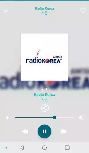 Play Seoul radios online as an online game online Seoul radios online with UptoPlay com.artstyle.radio_seoul_incheon_gyeonggi_south_korea Play Seoul radios online as an online game Seoul radios online with UptoPlay