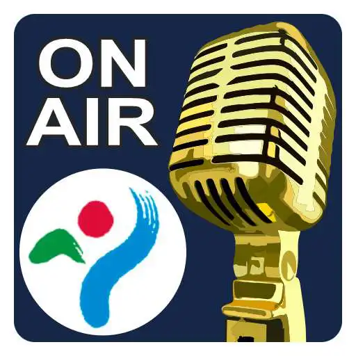 Play Seoul Radio Stations - South Korea APK Play Seoul Radio Stations - South Korea APK