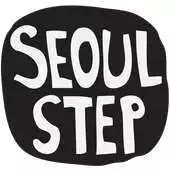 Free play online SeoulStep APK Free play online SeoulStep APK