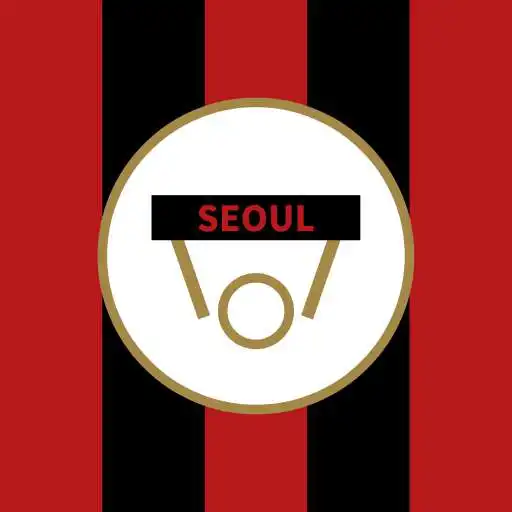 Play Seoul Supporters APK