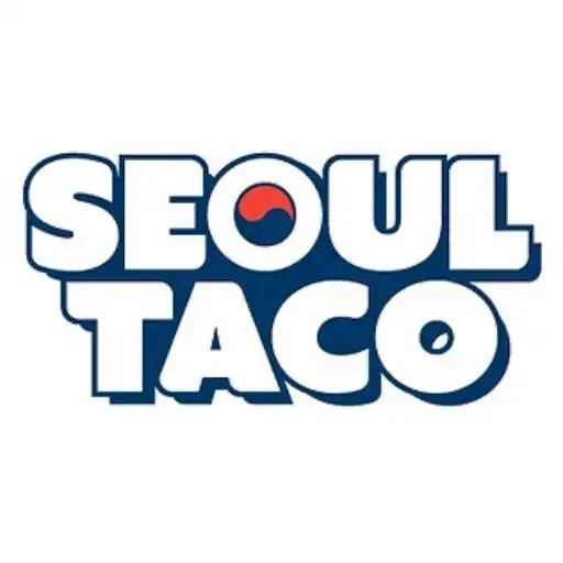 Play Seoul Taco APK