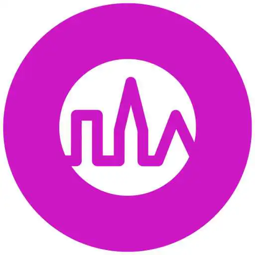 Free play online Seoul Travel Guide by Triposo  APK